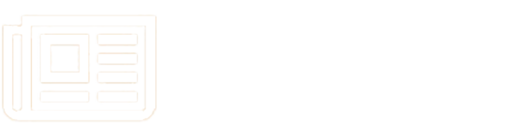 贵州醉之美文化传媒有限公司