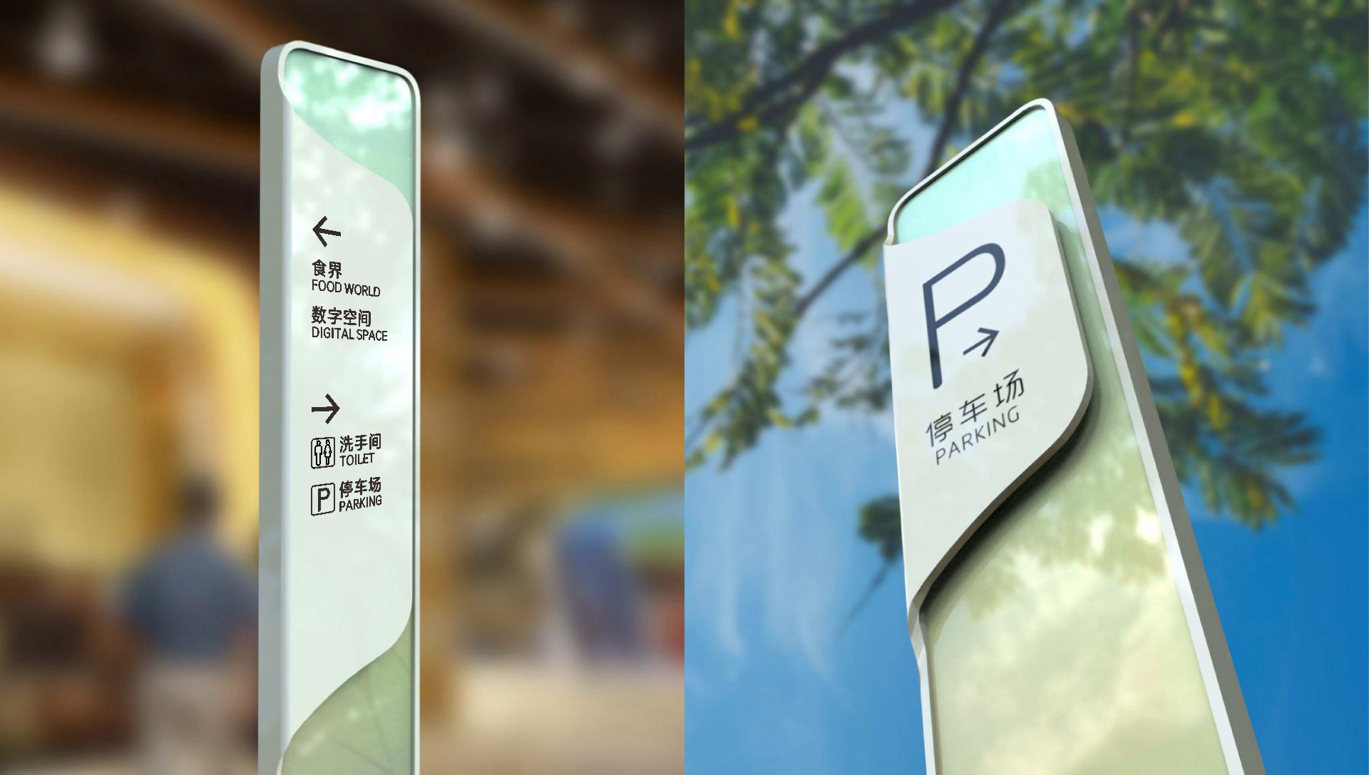 青田之心4.jpg