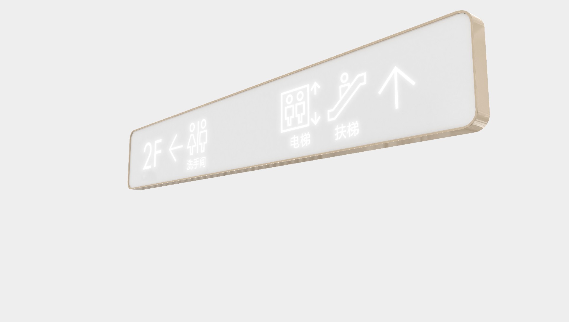 凤凰广场6.jpg