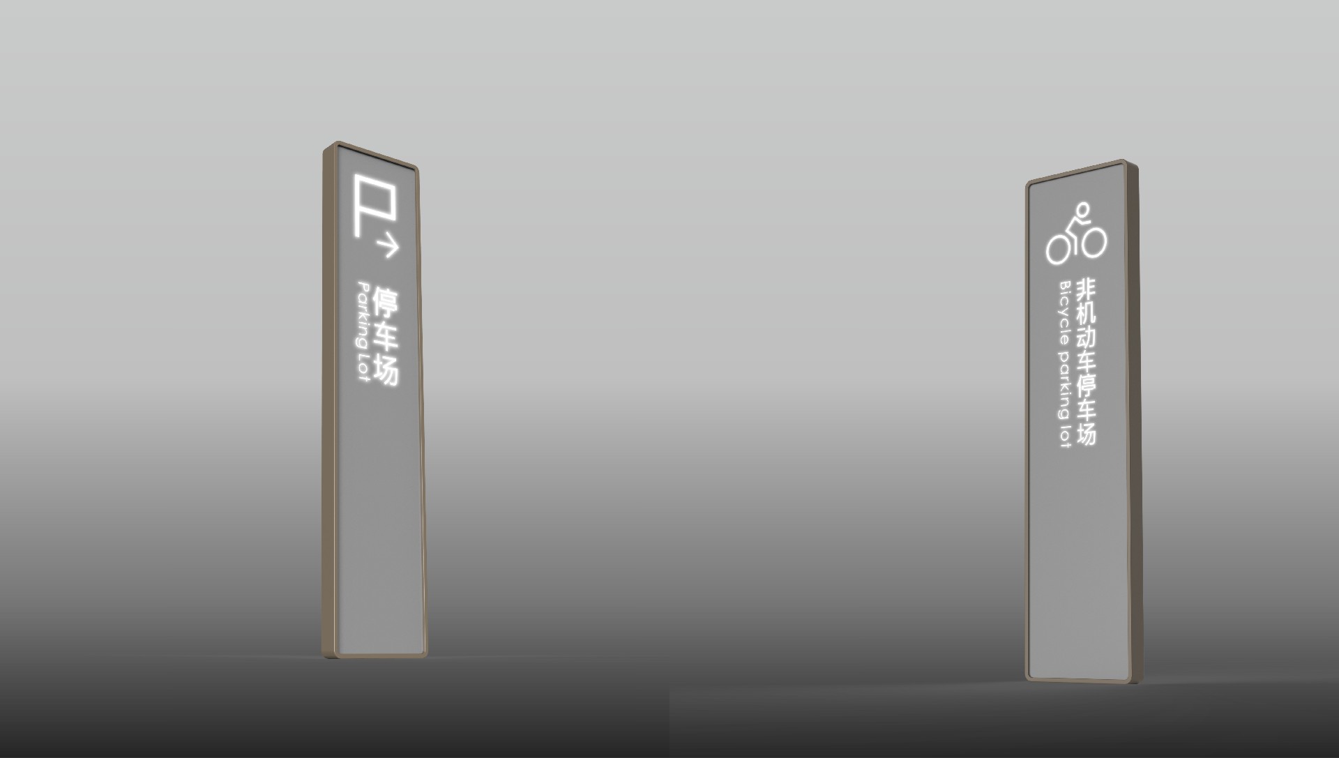 凤凰广场3.jpg